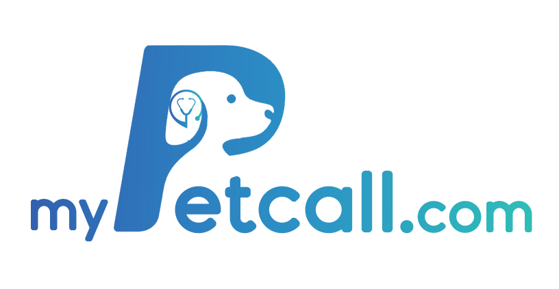 My Pet Call